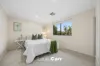 15 Bardsley Circuit, Rouse Hill, NSW 2155-Image