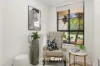 15 Bardsley Circuit, Rouse Hill, NSW 2155-Image