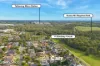 15 Bardsley Circuit, Rouse Hill, NSW 2155-Image