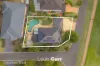 15 Bardsley Circuit, Rouse Hill, NSW 2155-Image