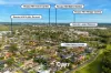 15 Bardsley Circuit, Rouse Hill, NSW 2155-Image