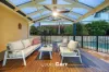 15 Bardsley Circuit, Rouse Hill, NSW 2155-Image