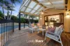 15 Bardsley Circuit, Rouse Hill, NSW 2155-Image