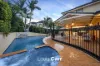 15 Bardsley Circuit, Rouse Hill, NSW 2155-Image