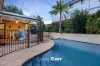 15 Bardsley Circuit, Rouse Hill, NSW 2155-Image
