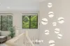 15 Bardsley Circuit, Rouse Hill, NSW 2155-Image