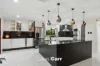 15 Bardsley Circuit, Rouse Hill, NSW 2155-Image