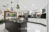 15 Bardsley Circuit, Rouse Hill, NSW 2155-Image