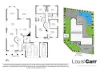 15 Bardsley Circuit, Rouse Hill, NSW 2155-Floorplan