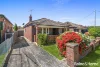 15 Bardwell Crescent, Earlwood, NSW 2206