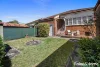 15 Bardwell Crescent, Earlwood, NSW 2206-Image