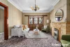 15 Bardwell Crescent, Earlwood, NSW 2206-Image
