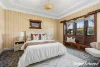 15 Bardwell Crescent, Earlwood, NSW 2206-Image