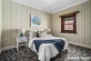 15 Bardwell Crescent, Earlwood, NSW 2206-Image