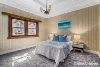 15 Bardwell Crescent, Earlwood, NSW 2206-Image