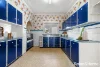15 Bardwell Crescent, Earlwood, NSW 2206-Image
