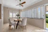 15 Bardwell Crescent, Earlwood, NSW 2206-Image
