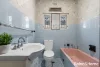 15 Bardwell Crescent, Earlwood, NSW 2206-Image