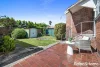 15 Bardwell Crescent, Earlwood, NSW 2206-Image