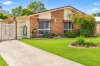 15 Bareki Street, Wurtulla, Qld 4575