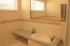 15 Bareki Street, Wurtulla, Qld 4575-Image