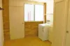 15 Bareki Street, Wurtulla, Qld 4575-Image