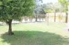 15 Bareki Street, Wurtulla, Qld 4575-Image