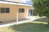 15 Bareki Street, Wurtulla, Qld 4575-Image