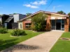 15 Bareki Street, Wurtulla, Qld 4575-Image