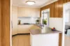 15 Bareki Street, Wurtulla, Qld 4575-Image