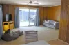 15 Bareki Street, Wurtulla, Qld 4575-Image