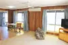 15 Bareki Street, Wurtulla, Qld 4575-Image
