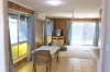 15 Bareki Street, Wurtulla, Qld 4575-Image