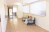 15 Bareki Street, Wurtulla, Qld 4575-Image