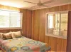 15 Bareki Street, Wurtulla, Qld 4575-Image