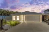 15 Bargan Parade, Crangan Bay, NSW 2259