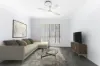 15 Bargan Parade, Crangan Bay, NSW 2259-Image