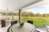 15 Bargan Parade, Crangan Bay, NSW 2259-Image