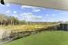 15 Bargan Parade, Crangan Bay, NSW 2259-Image