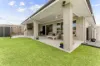 15 Bargan Parade, Crangan Bay, NSW 2259-Image