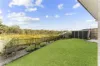 15 Bargan Parade, Crangan Bay, NSW 2259-Image