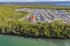 15 Bargan Parade, Crangan Bay, NSW 2259-Image