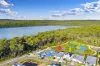 15 Bargan Parade, Crangan Bay, NSW 2259-Image