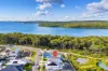 15 Bargan Parade, Crangan Bay, NSW 2259-Image
