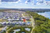 15 Bargan Parade, Crangan Bay, NSW 2259-Image
