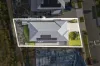 15 Bargan Parade, Crangan Bay, NSW 2259-Image