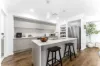 15 Bargan Parade, Crangan Bay, NSW 2259-Image