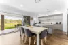 15 Bargan Parade, Crangan Bay, NSW 2259-Image