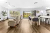 15 Bargan Parade, Crangan Bay, NSW 2259-Image