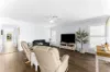 15 Bargan Parade, Crangan Bay, NSW 2259-Image